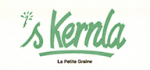 Le journal 