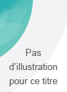 Plaidoyer pour une nouvelle écologie de la nature