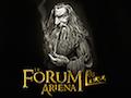 Forum Ariena 