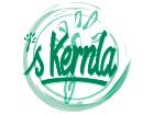 Journal 's Kernla 