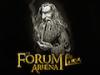 Forum Ariena 