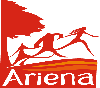 Ariena