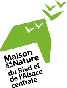 MN du Ried et de l