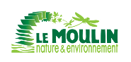Le Moulin Nature
