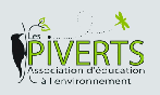 Les Piverts