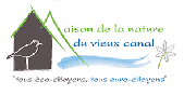 MN du Vieux Canal